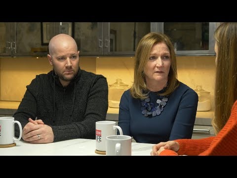 Growing Pains: Living with a Sibling with Epilepsy