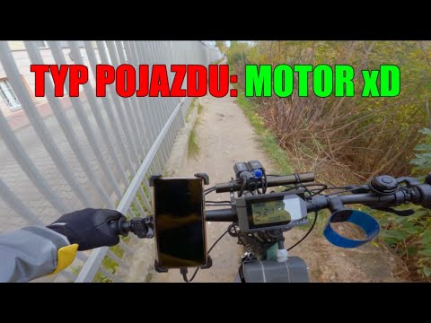 ZMIENIŁEM TYP POJAZDU NA GLOVO - ILE ZAROBIE?