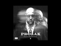 One of These Days-Prozak 