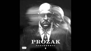 One of These Days-Prozak