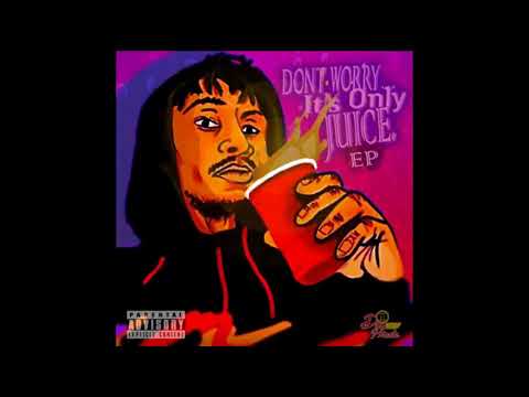 Prada Da Pharaoh - Bad Seeds