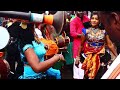 New Karakattam 2025 Kulasai Dasara