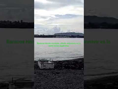 21 de septiembre de 2025