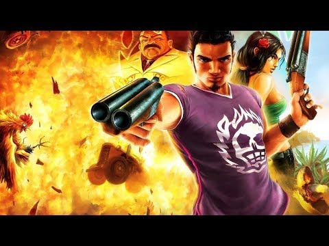 Lil Peep x Fat Nick - P.S Fuck You Cunt ( Slowed to perfection )