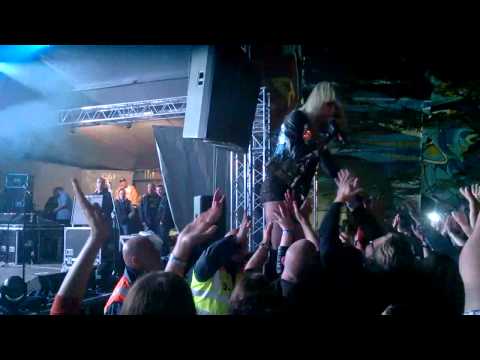 Feszteger 2015 Péterfy részlet