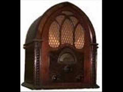 uk rap - vigilante - get it of my radio