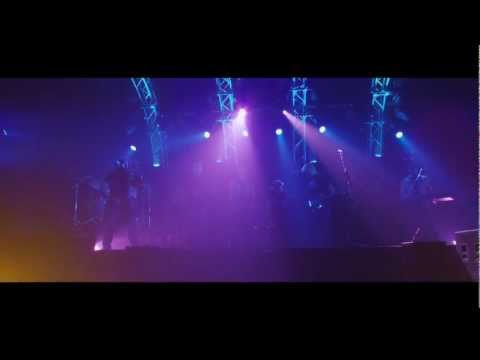 Emerson Drive - Let it Roll - Featuring Doc Walker