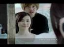 download lagu mp3 mp4 Scort Card, download lagu Scort Card gratis, unduh video klip Scort Card
