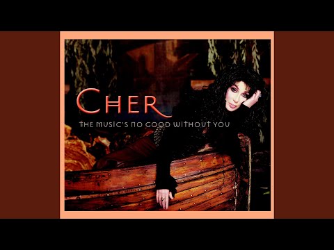 Videoclip de The Music's No Good Without You (Almighty Mix) — Cher
