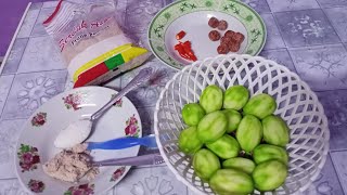 Download lagu Jeruk buah kedondong👍🥰👌🤲 mp3