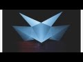 Lemaitre - Keep Close 