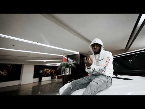 Doobie 83 - Moving Tact (Official Music Video)