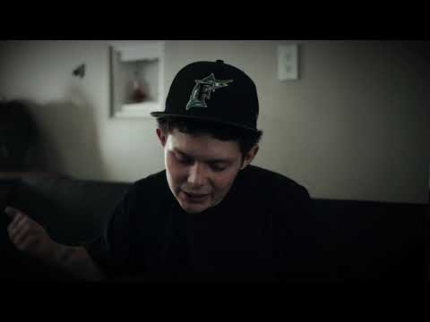 DopeyThaMac - The Call (Music Video)