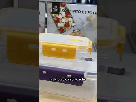 Vídeo Sam's Club 3