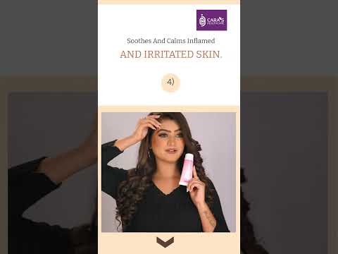 Glycolic Acid & Salicylic Acid Face Wash