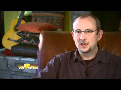 Witness21 Editor  2011 02 01