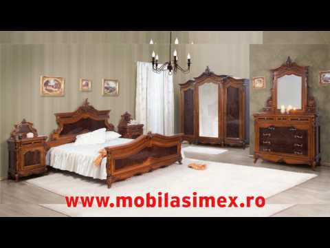 download lagu mp3 mp4 Dormitoare Din Lemn Preturi, download lagu Dormitoare Din Lemn Preturi gratis, unduh video klip Dormitoare Din Lemn Preturi