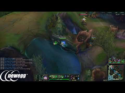 [ Adrian Riven ] Riven vs Irelia Top  - Adrian Riven DIAMOND I