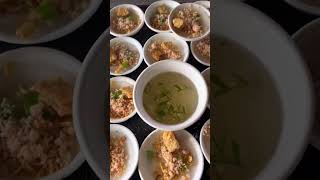 Hue Food #bunbohue #banhbeo #banhmi #shorts #vietnamesefood