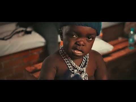 Y Celeb x T low x Super Kena & Jade Swag - Kukosa