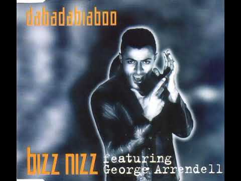 Bizz Nizz feat.George Arrendell-Dabadabiaboo