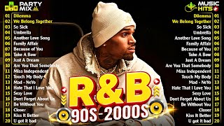 Download lagu Throwback R&B Classics - Chris Brown, Mariah Carey, Usher, Ne Yo - OLD SCHOOL R&B MIX 90s 2000s mp3