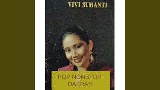 Download lagu Kicir Kicir mp3 Download lagu Kicir Kicir mp3