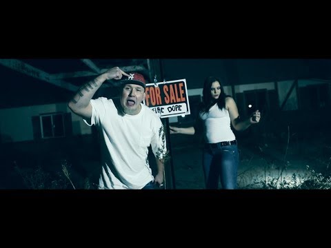 Shake That Bottle by Kid Suda