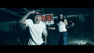 Kid Suda - Shake That Bottle [OFFICIAL 2018]