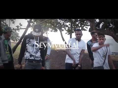 SELEKTA ROM BIRTHDAY 2 MILITARYO / GENERAL / SOLDJAMAN / DILMA [#SeymyuRéal ]