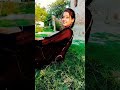 Pucho Jara Pucho Song Video Shorts Shorts Shorts