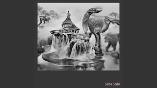 Download lagu No More Loka mp3 Download lagu No More Loka mp3