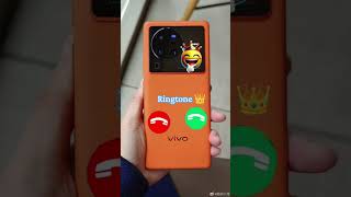 Download lagu #_new #_ringtone #_shorts mp3