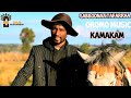 Sabboonaa Tafarraa Kamakam Goofaree Oromo Music