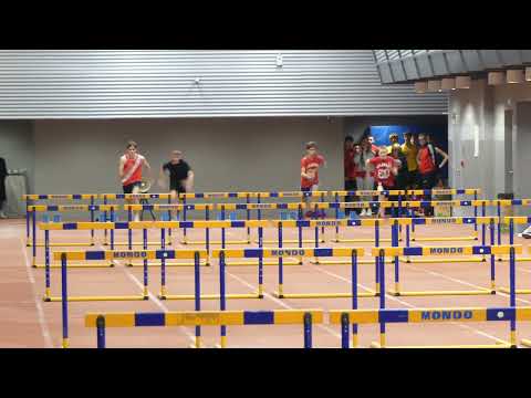 60m prepone (h=0,838/d=8,50) - M