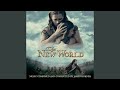 The New World