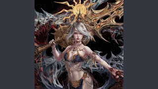 Nemesis (feat. PlanesWalker)