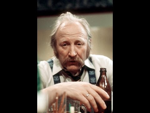 Mundl kriegt fast einen Herzinfarkt