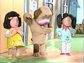 Rotten Ralph Purrrfect Pet 1999