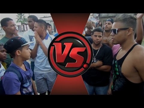 Evento 25/09/2016 - MUUZE vs MOSTRO