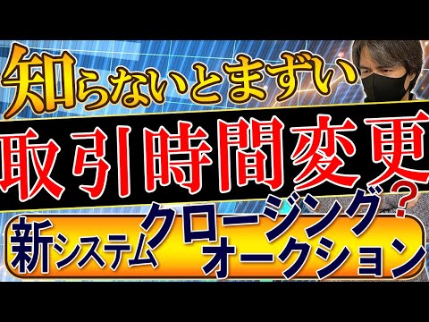 発光星雲 NGC6357.jpg