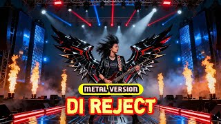 Download lagu Jenita Janet - DI REJECT || METAL VERSION || AI COVER MUSIK mp3 Download lagu Jenita Janet - DI REJECT || METAL VERSION || AI COVER MUSIK mp3
