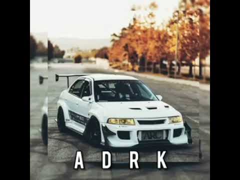 A D R K  x remix 2022 ( 4TANE )