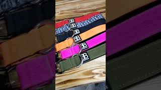 BullyBillows Combat Traffic Lead Product Overview