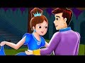සින්ඩරෙල්ලා Cinderella In Sinhala New Sinhala Cartoon New Sinhala Fairy Tales 