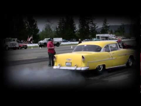 OWEN BRYANT - Sawtooth
