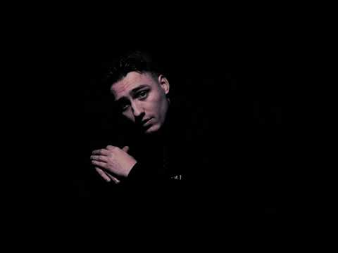 (FREE) Straßenjunge - NGEE Type Beat 2023