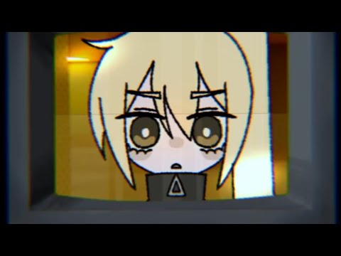 【Akita Neru】「ループザルーム (Looping the Rooms)」FAN ANIMATION