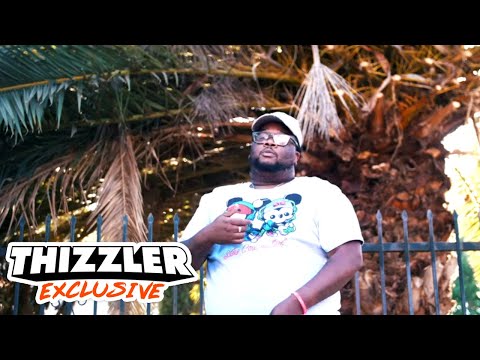 RS Greedy x CashGangTMoe x CashGang R.O.M.E. x TZ Goof - Lately (Exclusive Music Video)