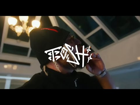 prodby808tosh and MLKN Beats